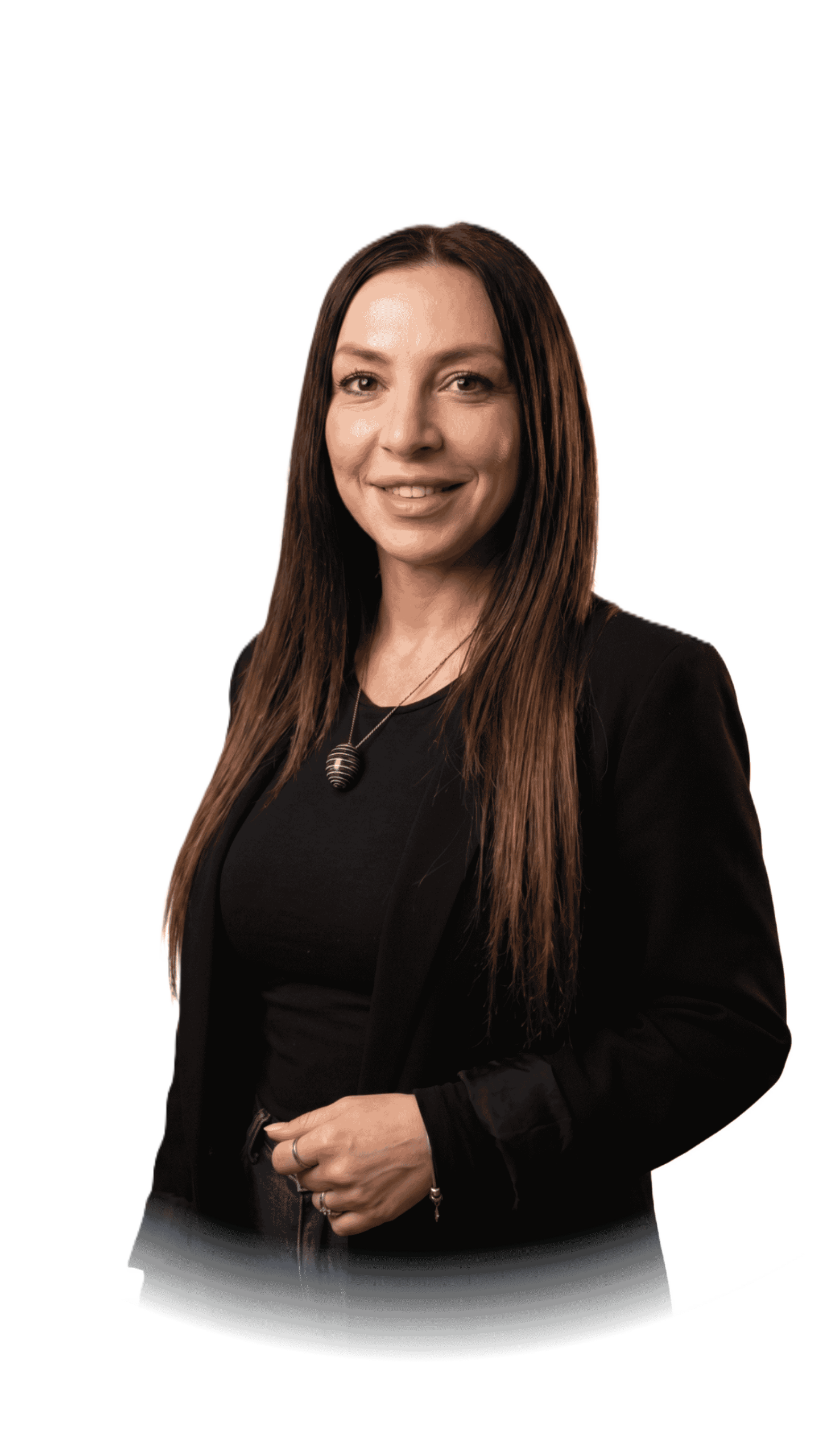 Ottavia Miraglia Sherasade Caltanissetta